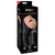 Pipedream - PDX Elite Deep Throat Vibrating Stroker -  Masturbator Mouth (Vibration) Non Rechargeable  Durio.sg