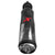 Pipedream - PDX Elite Deluxe Mega-Bator Masturbator -  Masturbator Soft Stroker (Vibration) Non Rechargeable  Durio.sg