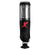 Pipedream - PDX Elite Deluxe Mega-Bator Masturbator -  Masturbator Soft Stroker (Vibration) Non Rechargeable  Durio.sg