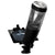 Pipedream - PDX Elite Deluxe Mega-Bator Masturbator -  Masturbator Soft Stroker (Vibration) Non Rechargeable  Durio.sg