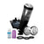 Pipedream - PDX Elite Deluxe Mega-Bator Masturbator -  Masturbator Soft Stroker (Vibration) Non Rechargeable  Durio.sg