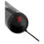 Pipedream - PDX Elite Extender Pro Vibrating Pump (Black) -  Penis Pump (Vibration) Rechargeable  Durio.sg