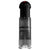 Pipedream - PDX Elite Extender Pro Vibrating Pump (Black) -  Penis Pump (Vibration) Rechargeable  Durio.sg