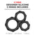 Pipedream - PDX Elite Extender Pro Vibrating Pump (Black) -  Penis Pump (Vibration) Rechargeable  Durio.sg