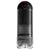 Pipedream - PDX Elite Extender Pro Vibrating Pump (Black) -  Penis Pump (Vibration) Rechargeable  Durio.sg