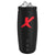 Pipedream - PDX Elite Moto-Bator Mouth Masturbator -  Masturbator Mouth (Vibration) Non Rechargeable  Durio.sg