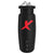 Pipedream - PDX Elite Moto-Bator Mouth Masturbator -  Masturbator Mouth (Vibration) Non Rechargeable  Durio.sg