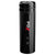 Pipedream - PDX Elite Moto Bator X Masturbator (Black) -  Masturbator Soft Stroker (Vibration) Rechargeable  Durio.sg