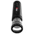 Pipedream - PDX Elite Moto Bator X Masturbator (Black) -  Masturbator Soft Stroker (Vibration) Rechargeable  Durio.sg