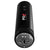 Pipedream - PDX Elite Moto Bator X Masturbator (Black) -  Masturbator Mouth (Vibration) Rechargeable  Durio.sg