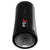 Pipedream - PDX Elite Moto Blower Masturbator (Black) -  Masturbator Soft Stroker (Vibration) Rechargeable  Durio.sg