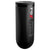 Pipedream - PDX Elite Moto Blower Masturbator (Black) -  Masturbator Soft Stroker (Vibration) Rechargeable  Durio.sg