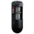 Pipedream - PDX Elite Moto Blower Masturbator (Black) -  Masturbator Soft Stroker (Vibration) Rechargeable  Durio.sg