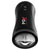 Pipedream - PDX Elite Moto Stroker Masturbator (Black) -  Masturbator Mouth (Vibration) Rechargeable  Durio.sg