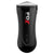 Pipedream - PDX Elite Moto Stroker Masturbator (Black) -  Masturbator Mouth (Vibration) Rechargeable  Durio.sg