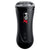 Pipedream - PDX Elite Moto Stroker Masturbator (Black) -  Masturbator Mouth (Vibration) Rechargeable  Durio.sg