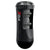 Pipedream - PDX Elite Moto Stroker Masturbator (Black) -  Masturbator Mouth (Vibration) Rechargeable  Durio.sg