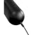 Pipedream - PDX Elite Moto Stroker Masturbator (Black) -  Masturbator Mouth (Vibration) Rechargeable  Durio.sg