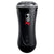 Pipedream - PDX Elite Moto Stroker Mouth Masturbator (Black) -  Masturbator Mouth (Vibration) Rechargeable  Durio.sg
