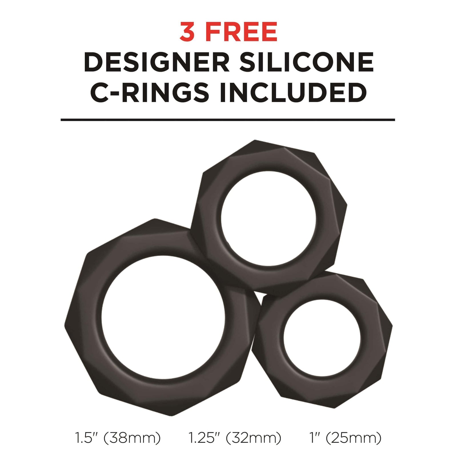 Pipedream - PDX Elite Moto Stroker Mouth Masturbator (Black) -  Masturbator Mouth (Vibration) Rechargeable  Durio.sg