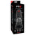 Pipedream - PDX Elite Tip Teazer Power Pump -  Masturbator Soft Stroker (Vibration) Non Rechargeable  Durio.sg