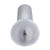 Pipedream - PDX Male PDX Male Pump and Dump Stroker (Clear) -  Masturbator Gay Ass (Non Vibration)  Durio.sg