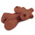 Pipedream - PDX Plus Perfect 10 Torso Masturbator Doll (Dark Brown) -  Doll  Durio.sg