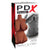 Pipedream - PDX Plus Perfect 10 Torso Masturbator Doll (Dark Brown) -  Doll  Durio.sg