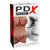 Pipedream - PDX Plus Perfect DD's Masturbator (Brown) -  Doll  Durio.sg