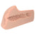 Pipedream - PDX Plus Perfect Pussy Dream Stroker (Beige) -  Masturbator Vagina (Non Vibration)  Durio.sg
