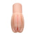 Pipedream - PDX Plus Perfect Pussy Pleasure Stroker (Beige) -  Masturbator Vagina (Non Vibration)  Durio.sg