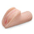 Pipedream - PDX Plus Perfect Pussy Pleasure Stroker (Beige) -  Masturbator Vagina (Non Vibration)  Durio.sg