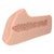 Pipedream - PDX Plus Perfect Pussy Pleasure Stroker (Beige) -  Masturbator Vagina (Non Vibration)  Durio.sg
