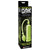 Pipedream - Pump Worx Glow in the Dark Power Penis Pump (Green) -  Penis Pump (Non Vibration)  Durio.sg