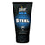 Pjur - Man Steel Gel with Paprika Extract Delayer 50ml -  Delayer  Durio.sg