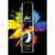 Pjur - Original Rainbow Silicone Lubricant 100ml -  Lube (Silicone Based)  Durio.sg
