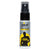 Pjur - Superhero Strong Performance  Delayer Spray 20ml -  Delayer  Durio.sg