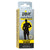 Pjur - Superhero Strong Performance  Delayer Spray 20ml -  Delayer  Durio.sg