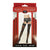Popsi Lingerie - Silicone Lace Top Thigh High Stockings O/S (Black) -  Stockings  Durio.sg