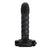 Pretty Love - Alexander Finger Vibrator (Black) -  Clit Massager (Vibration) Non Rechargeable  Durio.sg