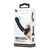 Pretty Love - Alexander Finger Vibrator (Black) -  Clit Massager (Vibration) Non Rechargeable  Durio.sg