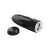 Pretty Love - Marlon Thrusting Rotating Masturbator (Black) -  Masturbator Vagina (Vibration) Rechargeable  Durio.sg