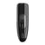 Pretty Love - Marlon Thrusting Rotating Masturbator (Black) -  Masturbator Vagina (Vibration) Rechargeable  Durio.sg