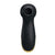 Pretty Love - Royal Pleasure Hammer Suction Vibrator (Black) -  Clit Massager (Vibration) Rechargeable  Durio.sg