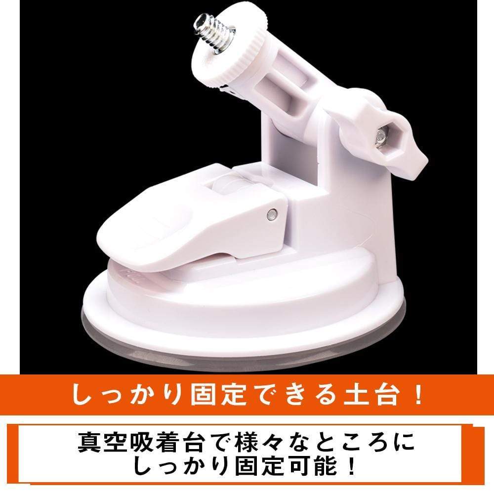 Prime - Rize Automated Hands Free Thursting Piston Dildo (Beige) -  Automated Kit  Durio.sg