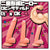 Prime - Robin The Dildo S 6.5" (Beige) -  Realistic Dildo with suction cup (Non Vibration)  Durio.sg