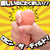 Prime - Robin The Dildo S 6.5" (Beige) -  Realistic Dildo with suction cup (Non Vibration)  Durio.sg
