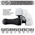 Prime - Varie Angled Wand Massager (Black) -  Wand Massagers (Vibration) Non Rechargeable  Durio.sg