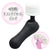 Prime - Varie Angled Wand Massager (Black) -  Wand Massagers (Vibration) Non Rechargeable  Durio.sg