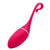 Realov - Irena I App-Controlled Kegel Ball (Pink) -  Remote Control Kegel Balls (Vibration) Rechargeable  Durio.sg